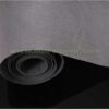 non woven material examples