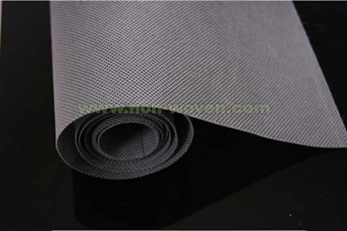 non woven material examples