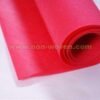 pp-non woven-main-red(224) Red PP Nonwoven Fabric
