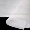 non woven fabric material 60g Non woven Polypropylene Fabric
