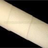 beige pp nonwoven fabric Non Woven Felt