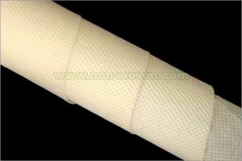 beige pp nonwoven fabric Non Woven Felt