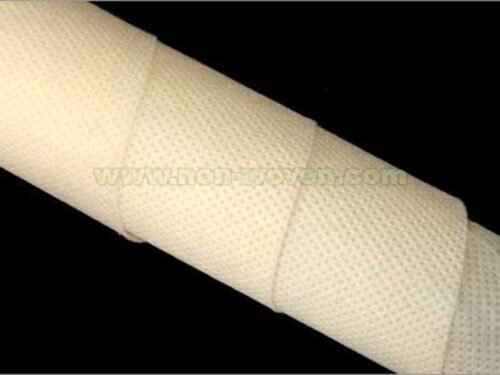 beige pp nonwoven fabric Non Woven Felt