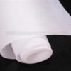 PP Non Woven Fabric