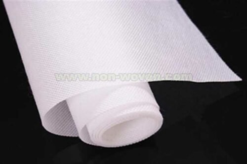 PP Non Woven Fabric