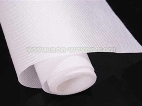 PP Non Woven Fabric