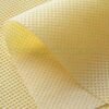 Non Woven Felt