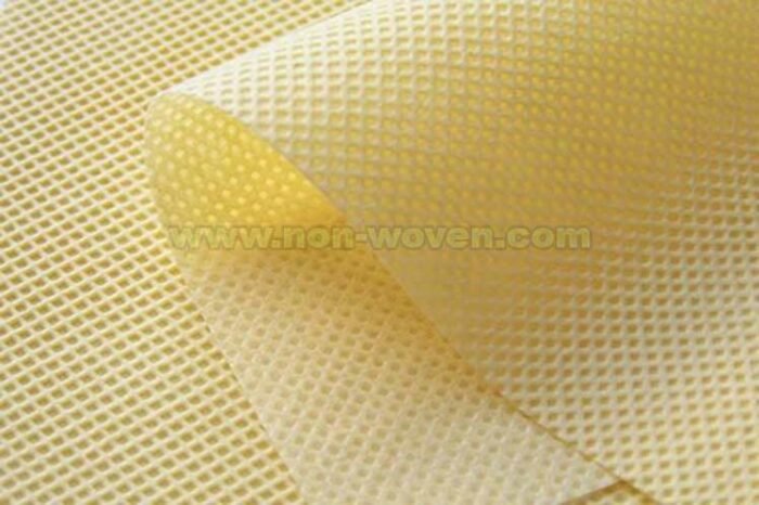 Non Woven Felt