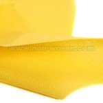 types of non woven