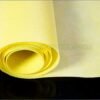 60g PP Spunbond Nonwoven Fabric