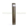 Brown Nonwoven Roll