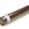 Nonwoven Roll No.15 Brown (60g 0.6m x18m)