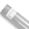 L.grey Non woven Roll