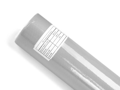L.grey Non woven Roll