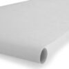 Non woven Roll No.17 L.grey (60g x 0.6m x 18m)