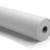 Non woven Roll No.17 L.grey (60g x 0.6m x 18m)