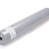 Non woven Roll No.17 L.grey (60g x 0.6m x 18m)