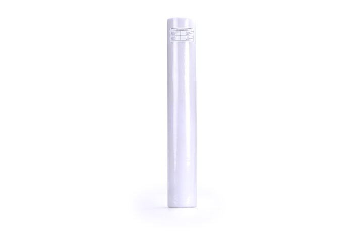 Non woven Roll No.18 Grey (60g x 0.6m x 18m)