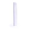 Non woven Roll No.18 Grey (60g x 0.6m x 18m)