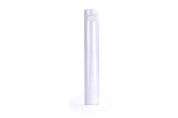 Non woven Roll No.18 Grey (60g x 0.6m x 18m)