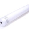 Non woven Roll No.18 Grey (60g x 0.6m x 18m)