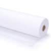 Non woven Roll No.18 Grey (60g x 0.6m x 18m)