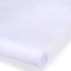 Non woven Roll No.18 Grey (60g x 0.6m x 18m)