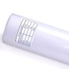 NWhite Non woven Roll