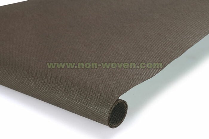 nonwoven-roll-army-green