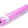 nonwoven-roll-25#-pink-(1) Spunbond Nonwoven Roll No.25 Pink (60gx0.6mx18m)