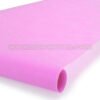 nonwoven-roll-25#-pink-(2) Spunbond Nonwoven Roll No.25 Pink (60gx0.6mx18m)
