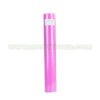 nonwoven-roll-25#-pink-(3) Spunbond Nonwoven Roll No.25 Pink (60gx0.6mx18m)
