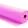 nonwoven-roll-25#-pink-(4) Spunbond Nonwoven Roll No.25 Pink (60gx0.6mx18m)