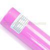 nonwoven-roll-25#-pink-(5) Pink Spunbond Nonwoven Roll