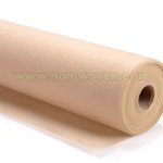 Non Woven Cloth Roll