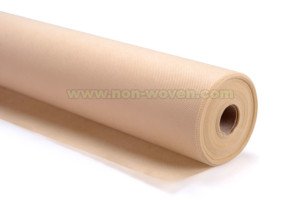 Non Woven Cloth Roll