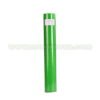 PP Nonwoven Roll No.30 Green (60gx0.6mx18m)