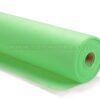 PP Nonwoven Roll No.30 Green (60gx0.6mx18m)
