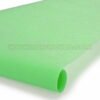 PP Nonwoven Roll No.30 Green (60gx0.6mx18m)