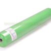 PP Nonwoven Roll No.30 Green (60gx0.6mx18m)