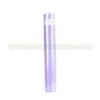 PP Non woven Roll No.31 L.purple (60gx0.6mx18m)