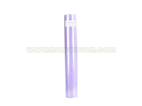 PP Non woven Roll No.31 L.purple (60gx0.6mx18m)