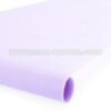 PP Non woven Roll No.31 L.purple (60gx0.6mx18m)