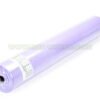 PP Non woven Roll No.31 L.purple (60gx0.6mx18m)