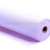 PP Non woven Roll No.31 L.purple (60gx0.6mx18m)
