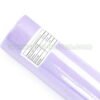 PP Non woven Roll No.31 L.purple (60gx0.6mx18m)