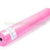 nonwoven-roll-32#-pink-(5) Pink Non woven Roll