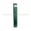 Grass green non woven roll