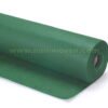 Grass green non woven roll