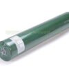 Grass green non woven roll